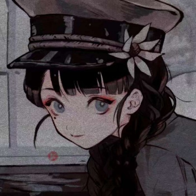 兽设沙漠场景绘制福瑞群